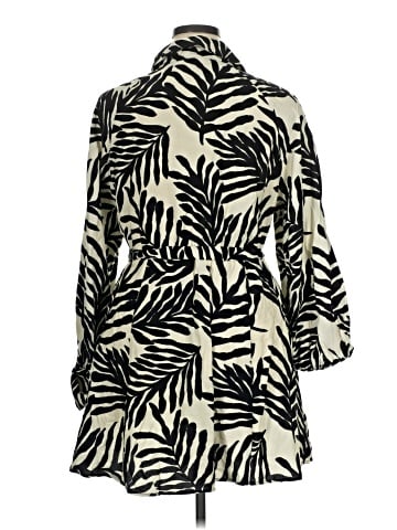 H&M Casual Dress (view 2)