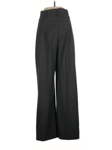 Zara Wool Pants (view 2)