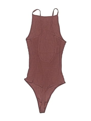 Wilfred Bodysuit (view 2)