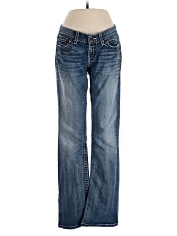 BKE Jeans (view 1)