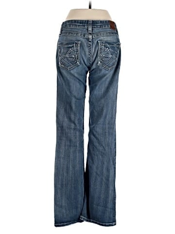 BKE Jeans (view 2)