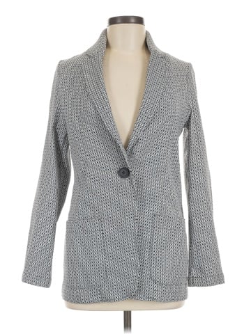Max Studio Blazer (view 1)