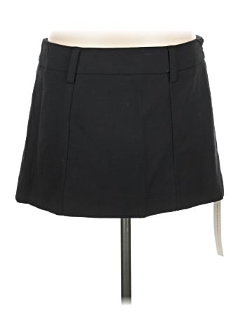Reformation Casual Skirt (view 1)