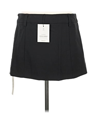 Reformation Casual Skirt (view 2)