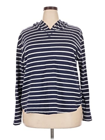 Assorted Brands Pullover Sweater (view 1)