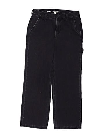 Cat & Jack Jeans (view 1)