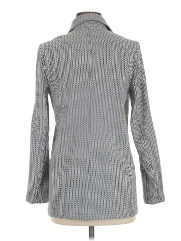 Max Studio Blazer (view 2)
