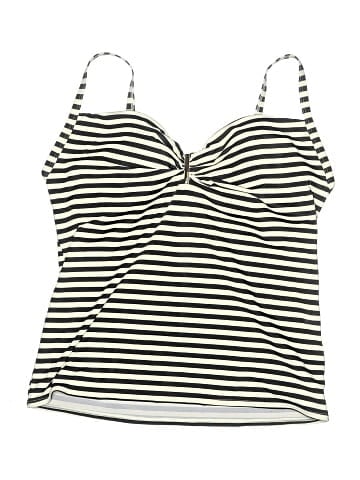 Victoria's Secret Swimsuit Top (view 1)