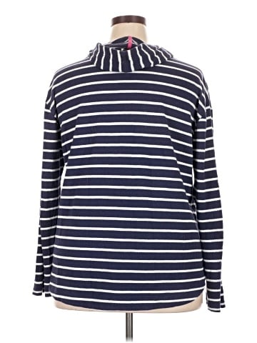 Assorted Brands Pullover Sweater (view 2)