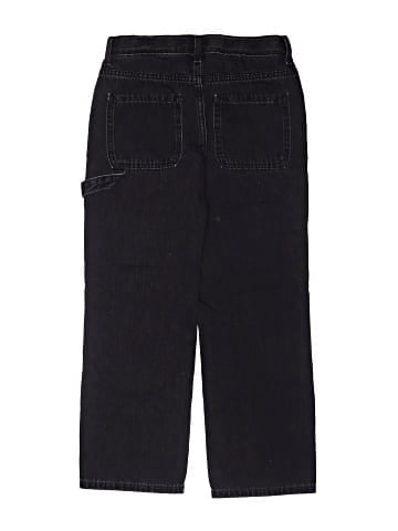 Cat & Jack Jeans (view 2)