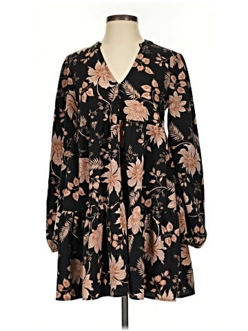 Sanctuary Casual Dress (view 1)