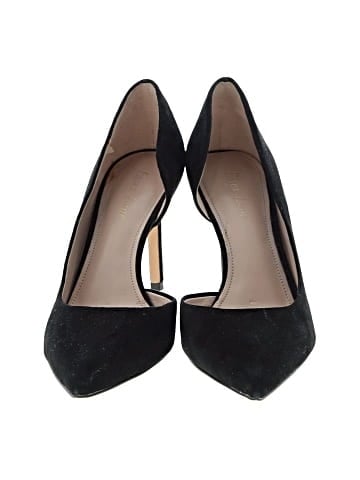 Essex Lane Heels (view 2)