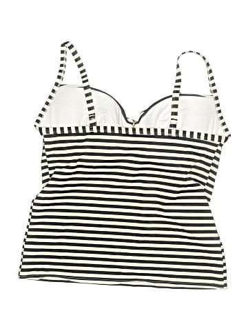Victoria's Secret Swimsuit Top (view 2)