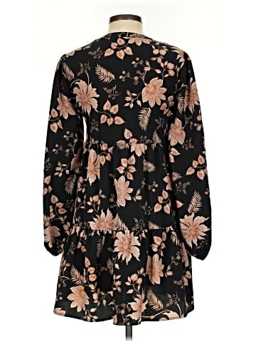 Sanctuary Casual Dress (view 2)