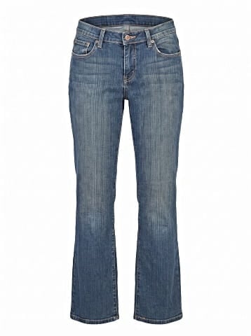 Levi's Jeans (view 1)