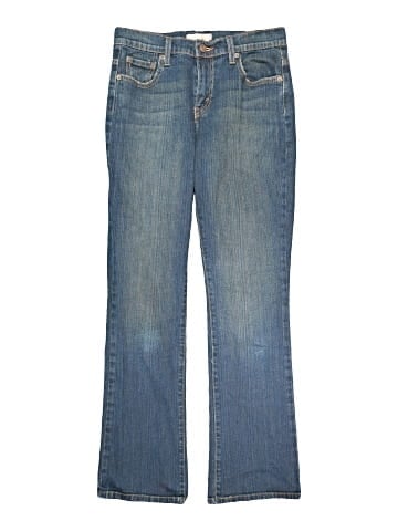 Levi's Jeans (view 2)