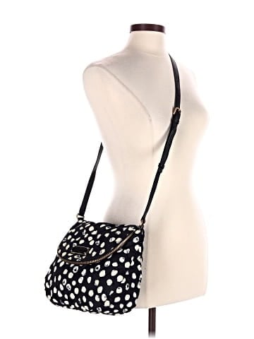 Marc by Marc Jacobs Crossbody Bag (view 2)