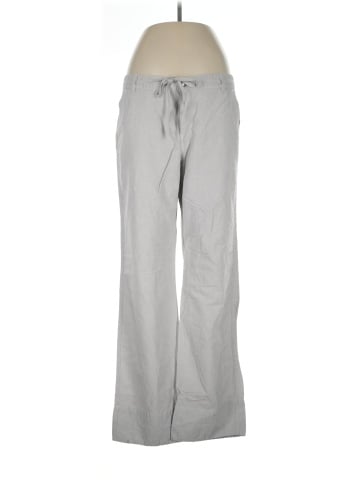 The North Face Linen Pants (view 1)