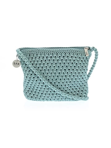 The Sak Crossbody Bag (view 1)