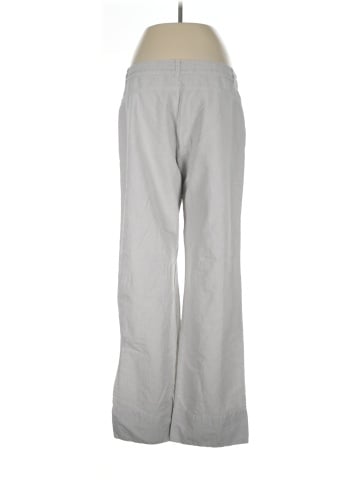 The North Face Linen Pants (view 2)