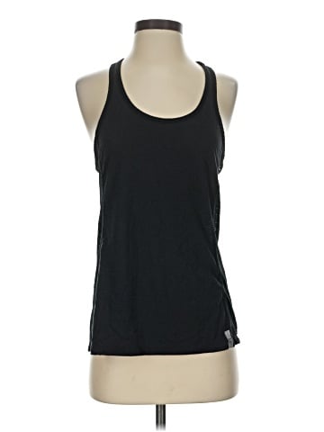 Under Armour Active Tank (view 1)