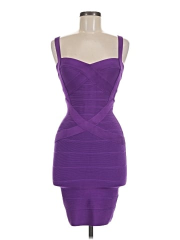 Unbranded Cocktail Dress (view 1)