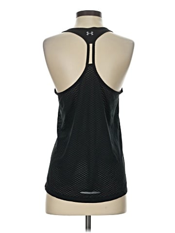 Under Armour Active Tank (view 2)