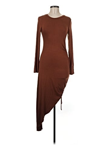 Fashion Nova Casual Dress (view 1)