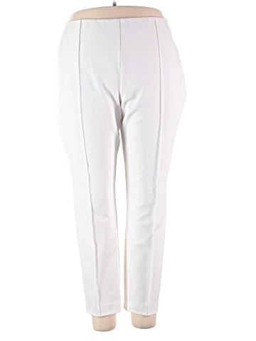 Lafayette 148 New York Casual Pants (view 1)