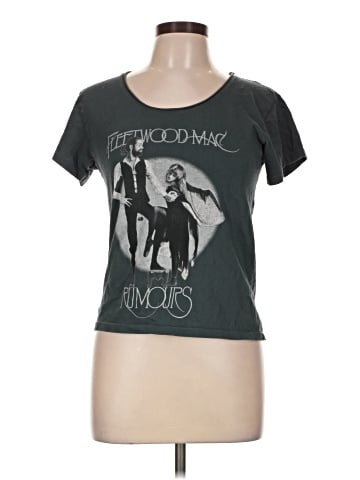 Daydreamer LA Short Sleeve T-Shirt (view 1)