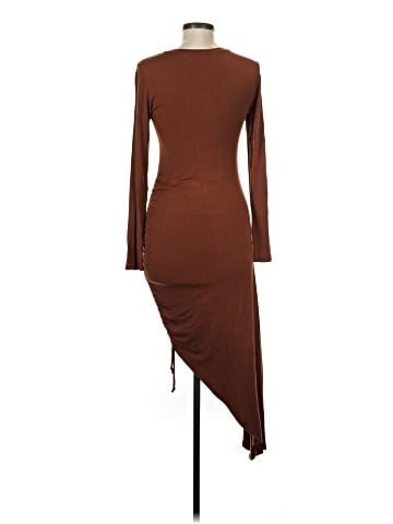 Fashion Nova Casual Dress (view 2)