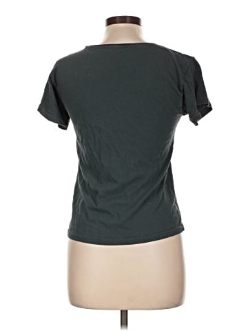Daydreamer LA Short Sleeve T-Shirt (view 2)