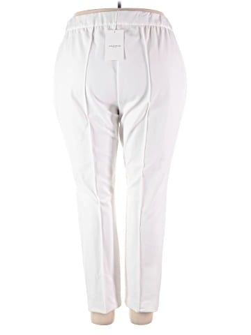 Lafayette 148 New York Casual Pants (view 2)