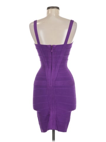 Unbranded Cocktail Dress (view 2)