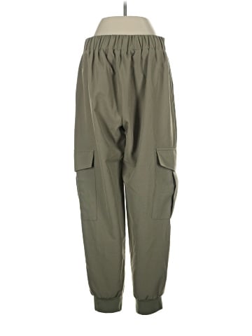 Zara Cargo Pants (view 2)