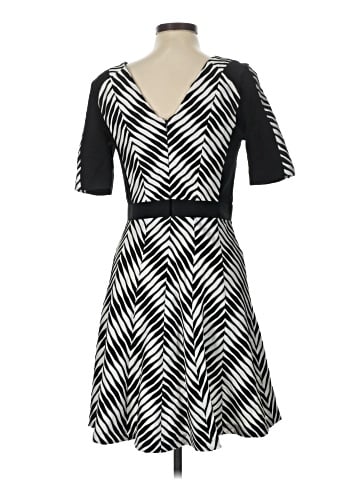 Betsey Johnson Cocktail Dress (view 2)