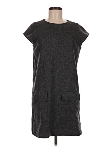 Broadway & Broome Casual Dress (view 1)