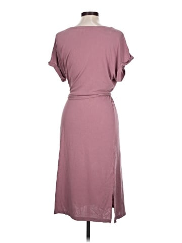 Ann Taylor LOFT Casual Dress (view 2)