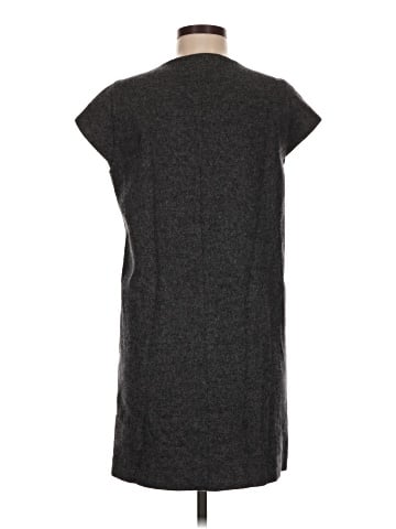 Broadway & Broome Casual Dress (view 2)