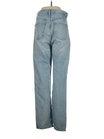 Zara Jeans (view 2)