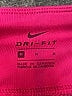 Nike Pink Active Pants Size M - photo 7