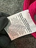Nike Pink Active Pants Size M - photo 8