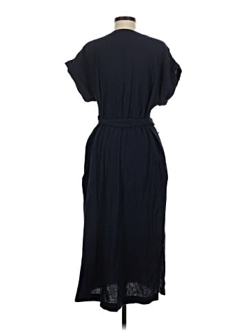 J. McLaughlin Casual Dress (view 2)