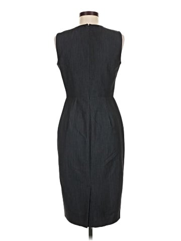 Calvin Klein Cocktail Dress (view 2)