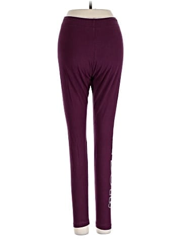 Nike Active Pants (view 2)