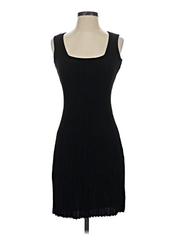 Taylor Cocktail Dress (view 1)