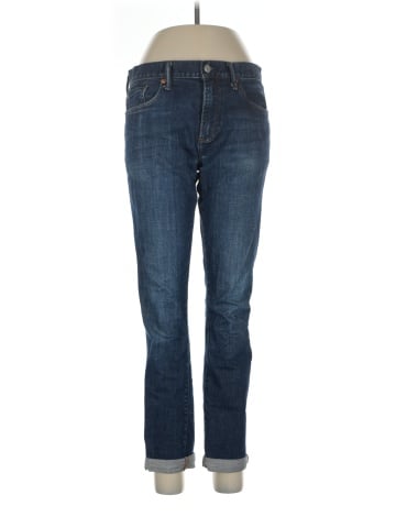 Gap Jeans (view 1)
