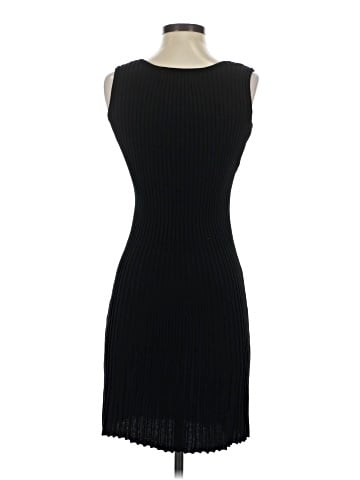 Taylor Cocktail Dress (view 2)