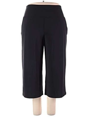 Athleta Casual Pants (view 1)
