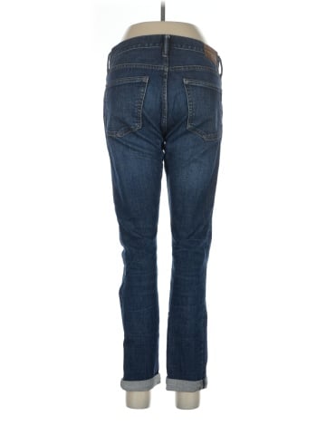 Gap Jeans (view 2)